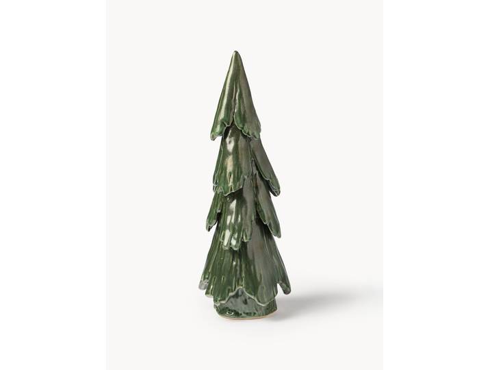 Kerstdecoratief object Tassia