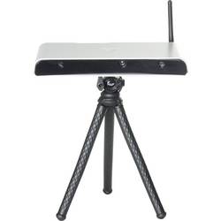 Matter and Form THREE™ 3D Scanner MFSTHREE