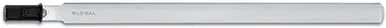 Global G-39/R Replacement Diamond Sharpening Rod