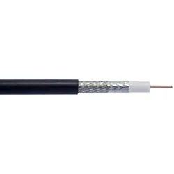 Kathrein Koaxkabel LCM17A+ Ring 100m