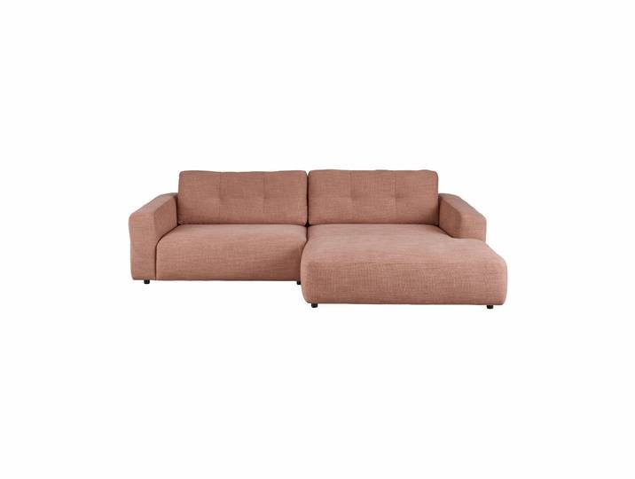 Kabs Ecksofa Cally 2.0