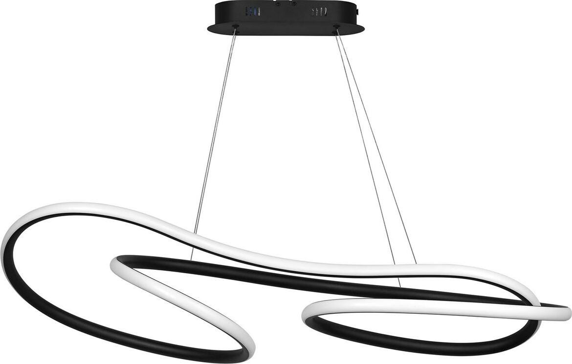 ActiveJet LED hanglamp AJE-LARO LW