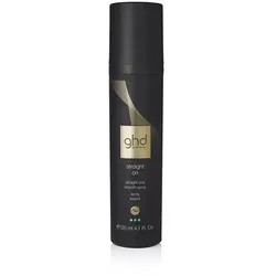Ghd Straight On- Spray De Alisado 120ml