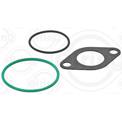 ELRING Dichtungssatz, AGR-System 934820
