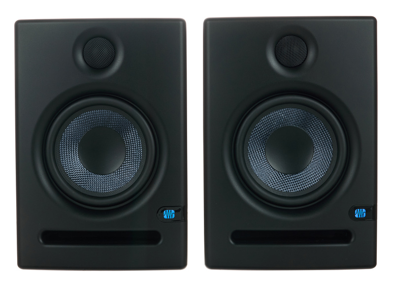 Presonus Eris E5