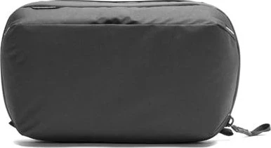 Peak Design Wash Pouch schwarz