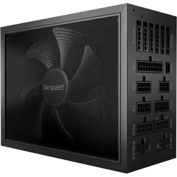 be quiet! DARK POWER PRO 13 | 1600W PC-Netzteil