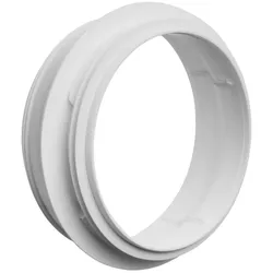 Wolf Bundring DN180 (1 Stück) 1669557 für CWL-2-325/400