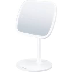 Beurer BS 47 Kosmetikspiegel Mit LED Beleuchtung 10468