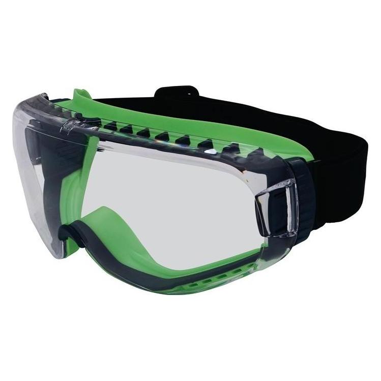 Pro-Fit T-Spex Vollsichtbrille (8114)
