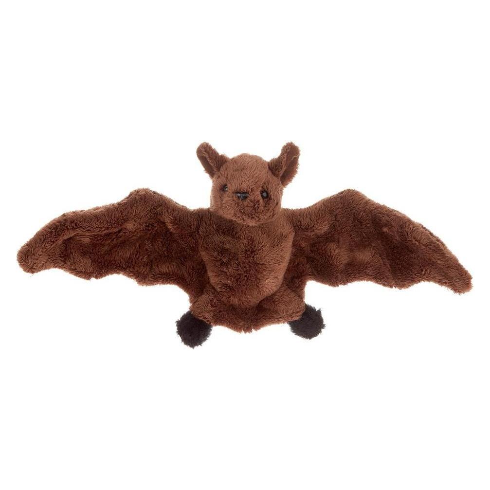 Beppe Braune Fledermaus 20cm (20 cm) (54612644)