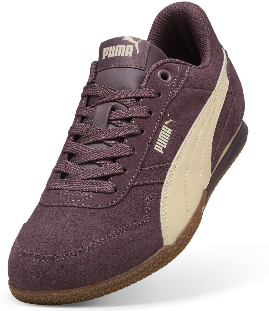 PUMA Baskets BELLA DONNA SD