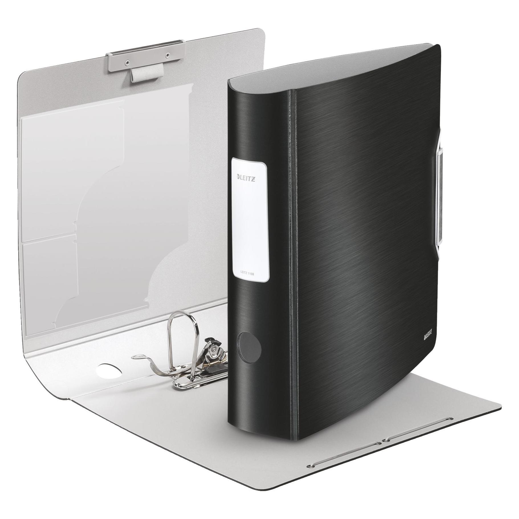 Leitz Active Style (A4, 82 mm, 1 Stk.) (1108-00-94)