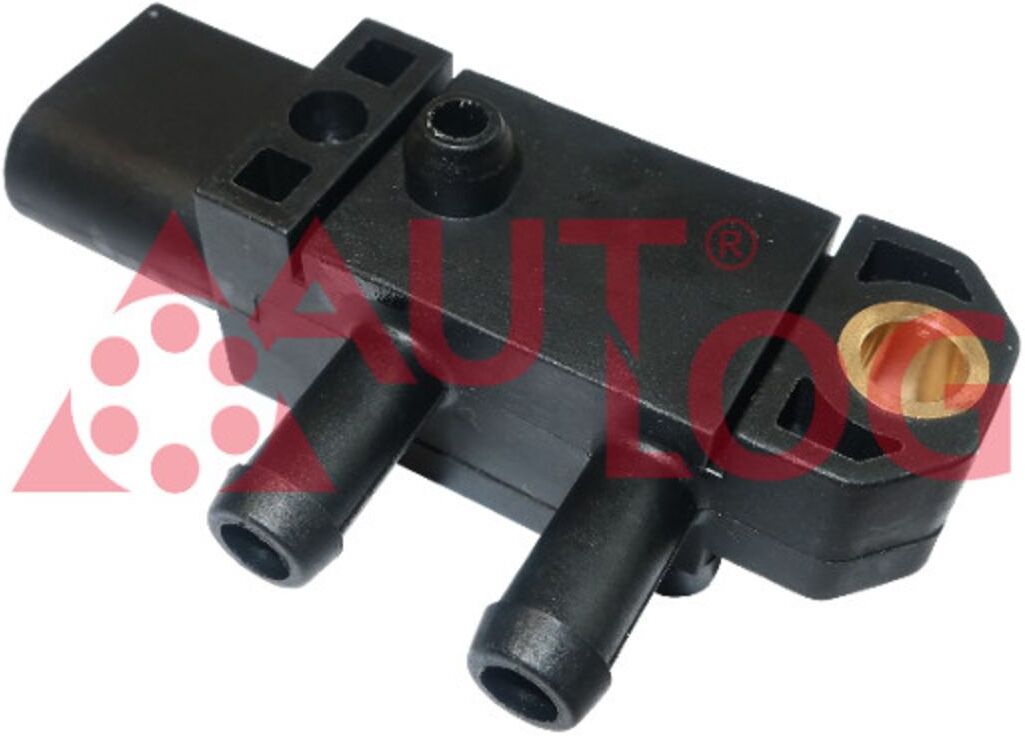 Sensor, Abgasdruck AUTLOG AS5156