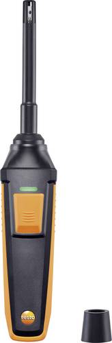 Testo 0636 9731 0636 9731 Sonde 1St.