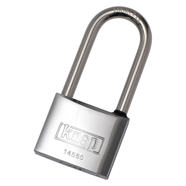 Kasp Kld (K14550L63D)