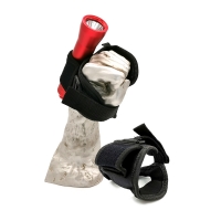 Soft Handle Atlantis Pro #