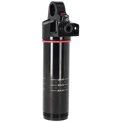 RockShox, Velodämpfer