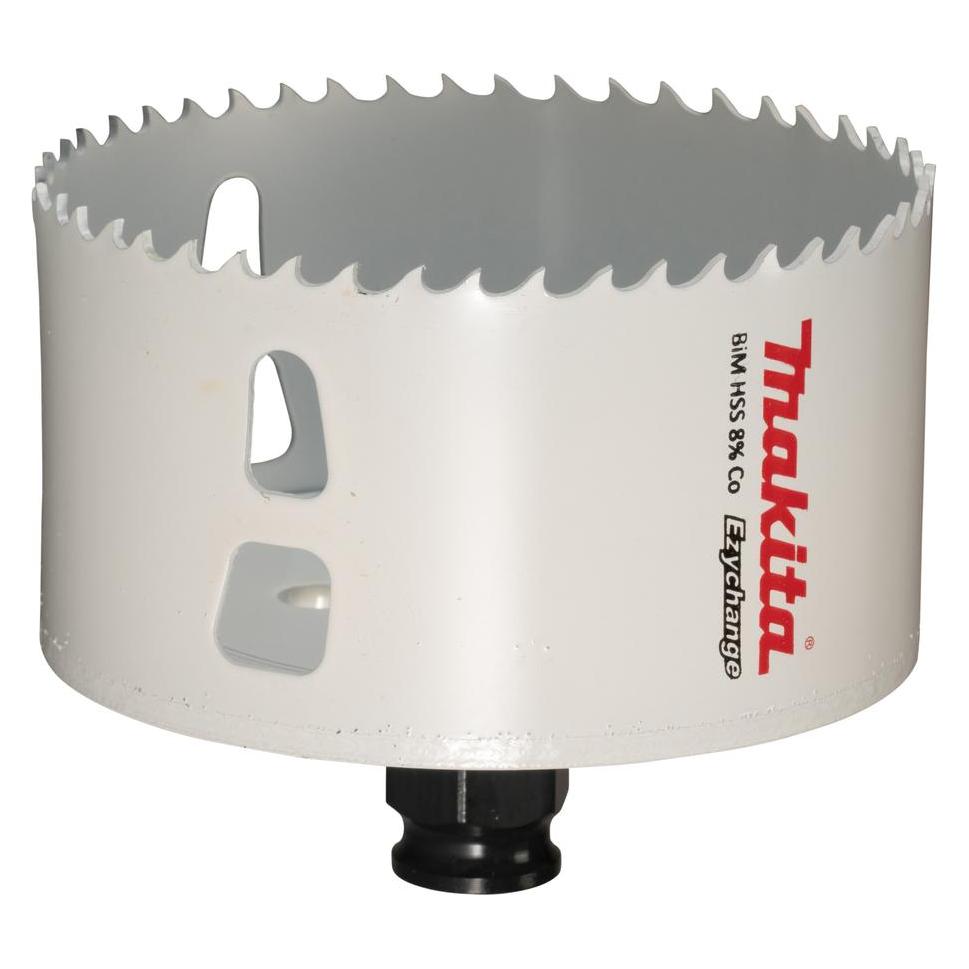 Makita Lochsäge (89 mm) (E-14168)