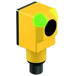 Turck Opto Sensor Q25S2P6LPQ