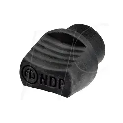 NEUTRIK NDP - Dummy - Stecker, Staubschutz