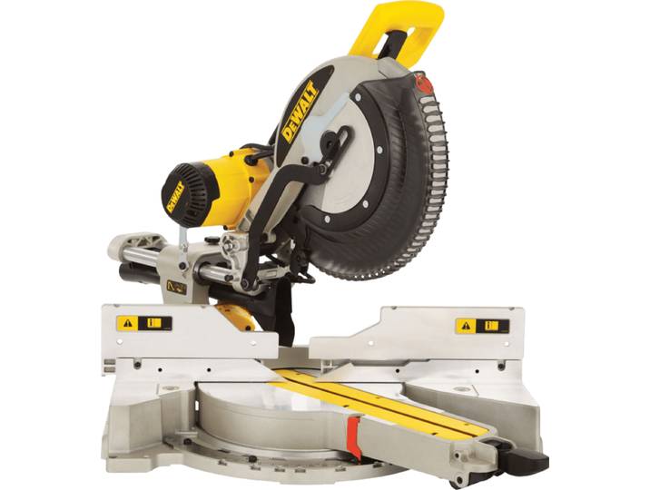 DeWalt DWS780-QS