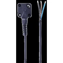 Ifm Electronic Neigungssensor EC2045