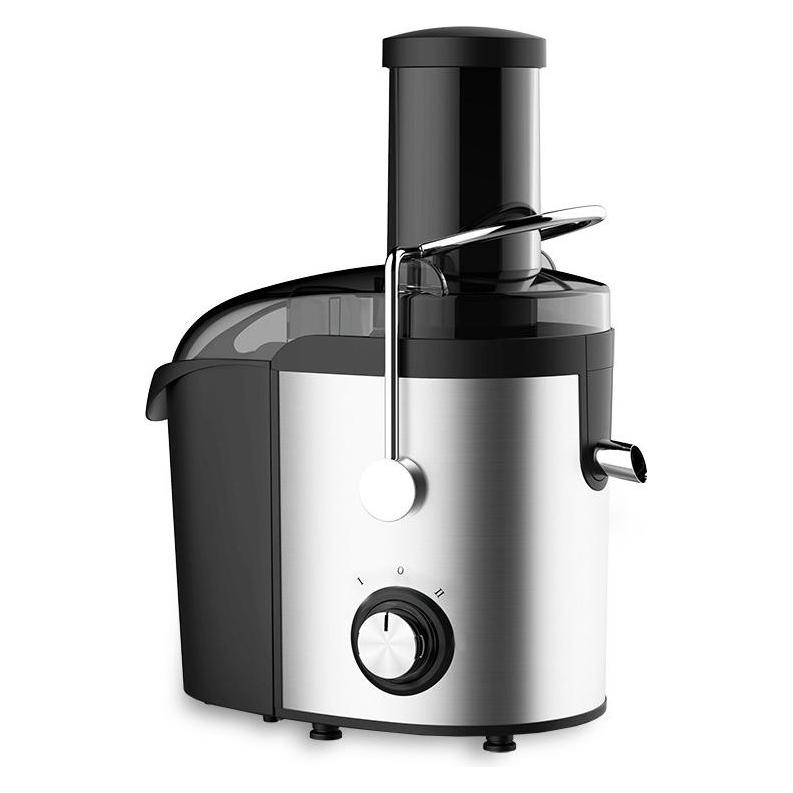 Maestro Sokowirówka 900W MR-805 (MR-805)