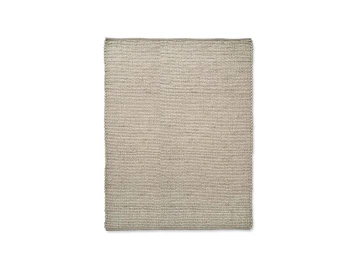 Classic Collection Tapis en laine Merino oat, 300x400 cm