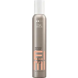 300ml Wella Professionals EIMI Volume Natural Volume