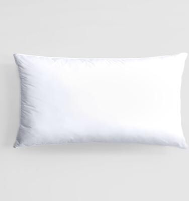 Cottage Home Box Stitched Down Alternative Comforter