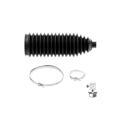 MONROE Faltenbalgsatz, Lenkung L11012 für MINI