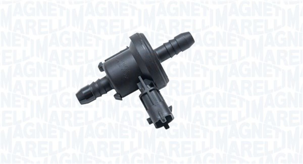 Magneti Marelli Valvola di sfiato, serbatoio carburante 806000000042