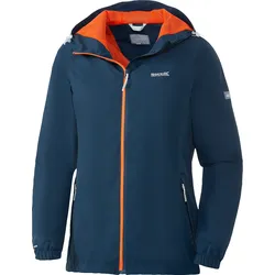 Regatta Damen Wetterschutzjacke