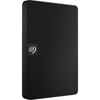 Expansion Portable 1 TB, Externe Festplatte schwarz, Micro-USB-B 3.2 Gen 1 (5 Gbit/s)