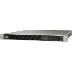 ASA5545-K8 neu