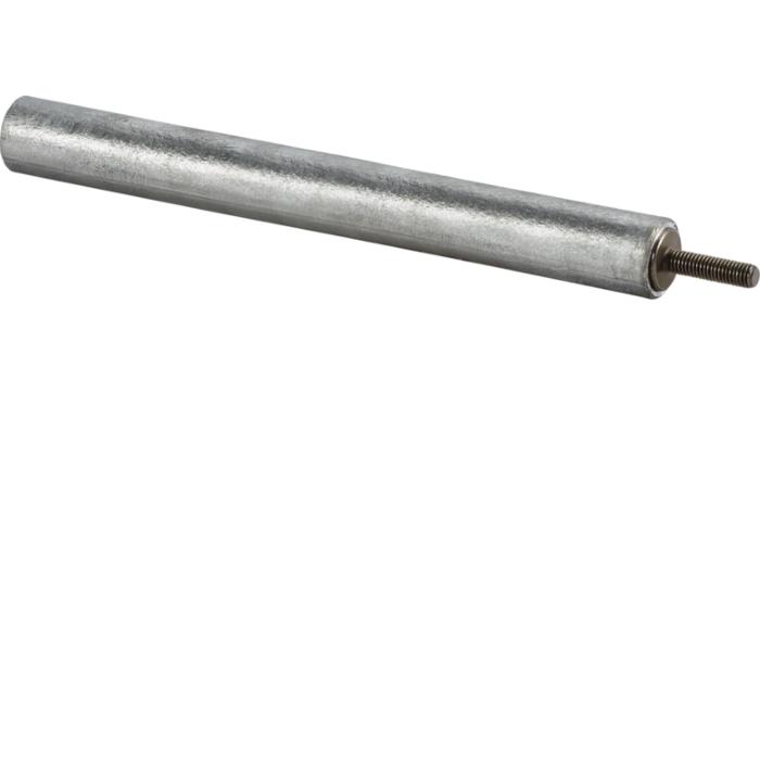 Stiebel Eltron Anode 26x235 M8x30 069182