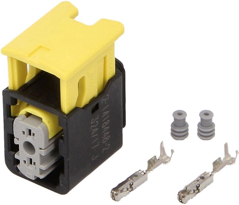 Tulppa Trucklight 7814563c
