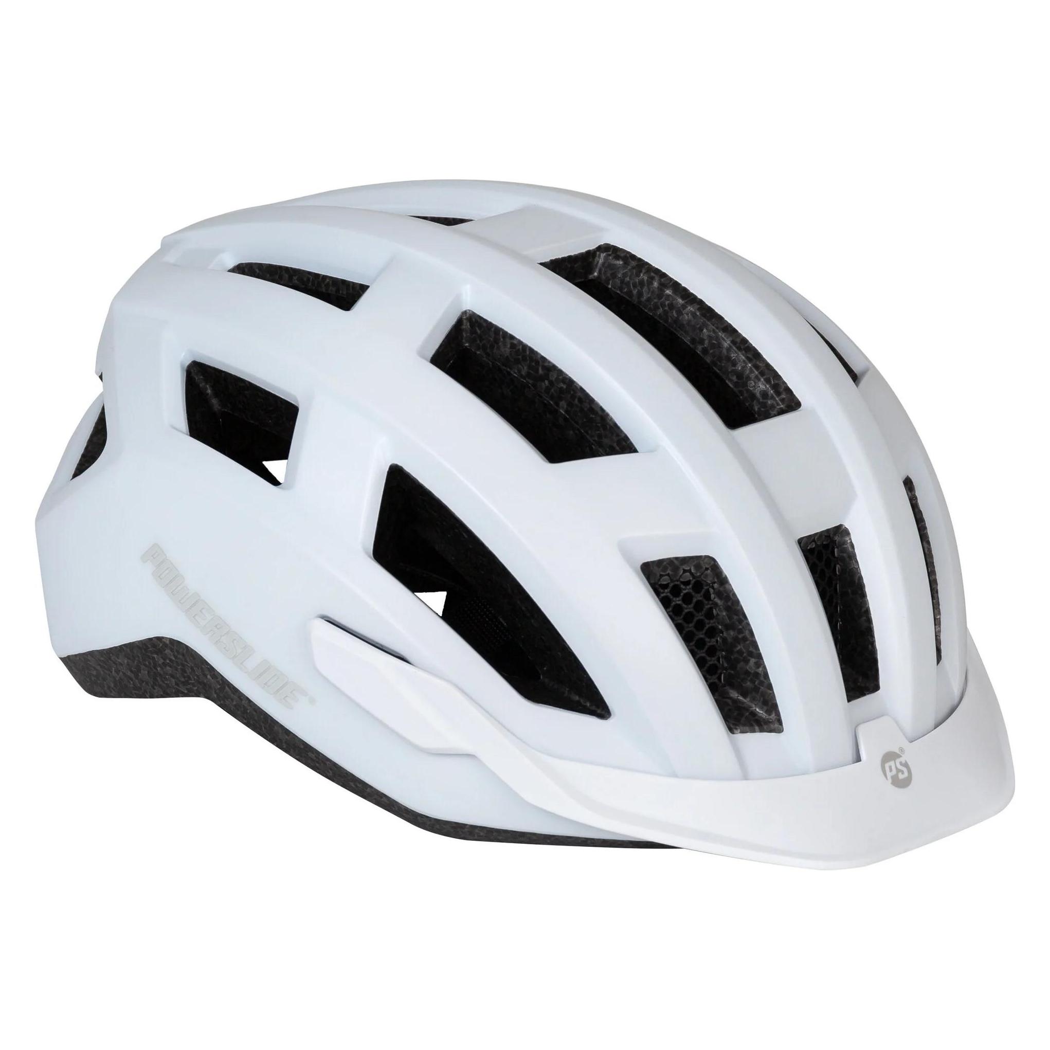 Powerslide Fitness Classic (54 - 58 cm) (903333)