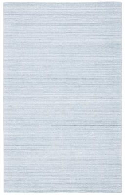 SAFAVIEH Handmade Mirage Sawsan Rug