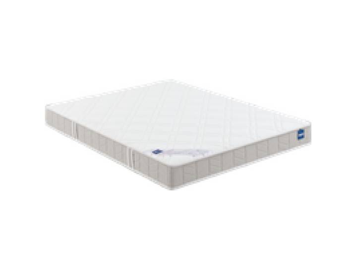 Matelas mousse 19 cm Tokyo 2