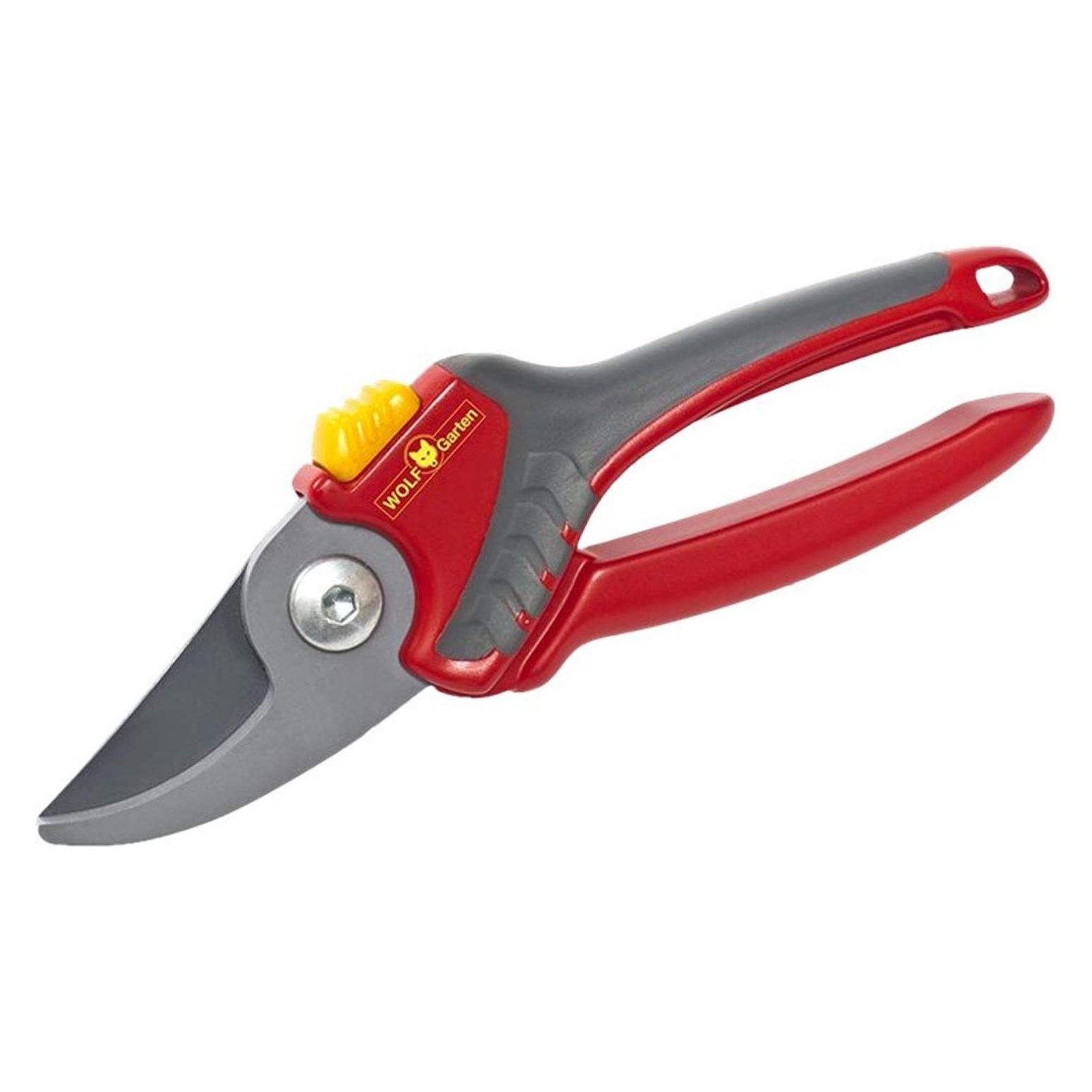 Wolf-Garten Rr 2500 (73CFA002650)