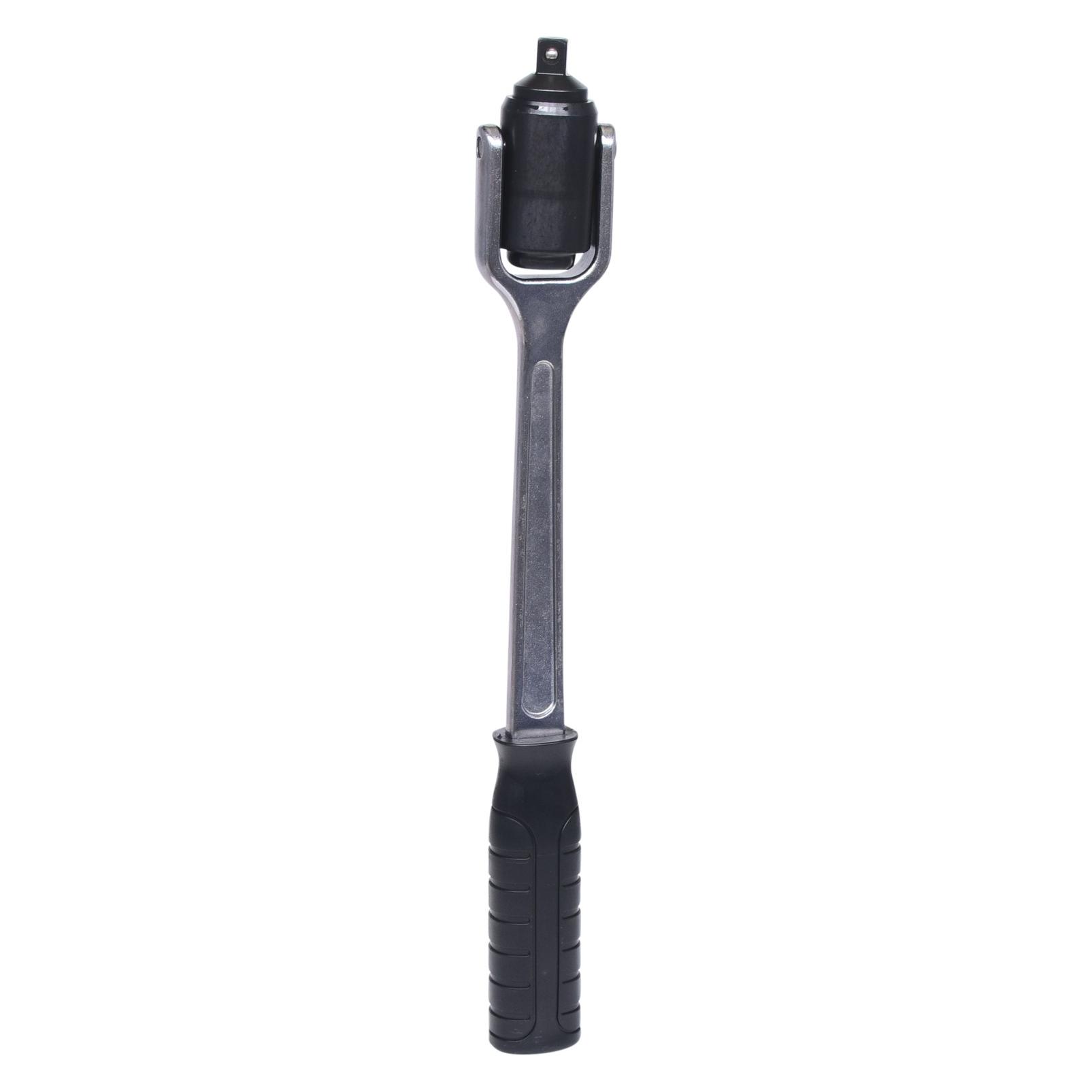 KS Tools 150.2096 (1/2") (150.2096)