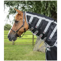 Premier Equine, Pferdedecke