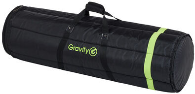 Gravity BGMS 6 B