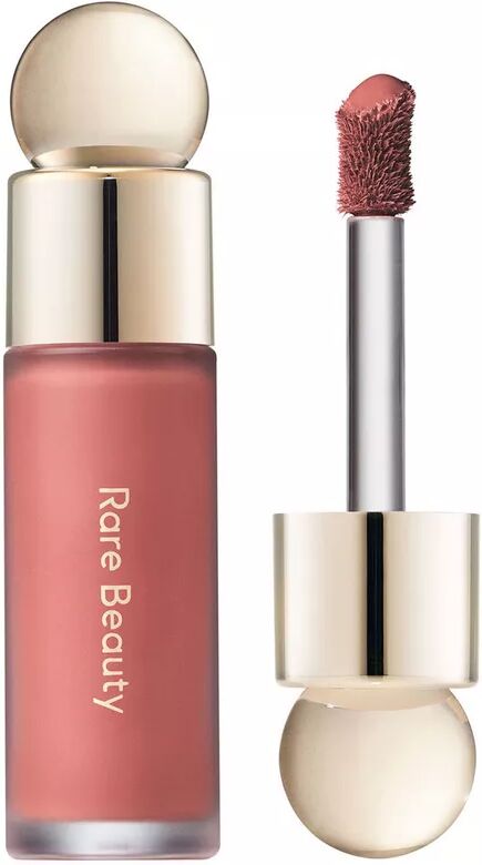 RARE BEAUTY - Soft Pinch - Liquid Blush, 7.5 ml, Worth