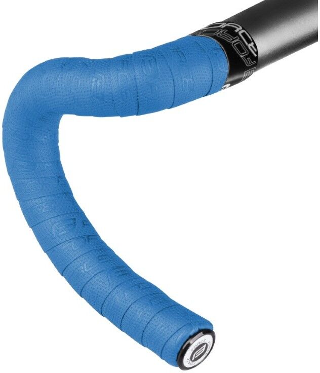 Force Nastro manubrio bici da corsa  WAVE