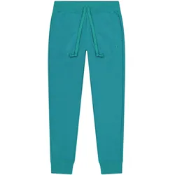Champion, Herren, Sporthose, jogginghoe von traininganzügen cml logo (S)