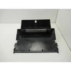 Holzstar Spanauswurfhaube ADH 260