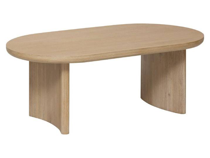 Couchtisch LOUSADA, 110 x 60 cm